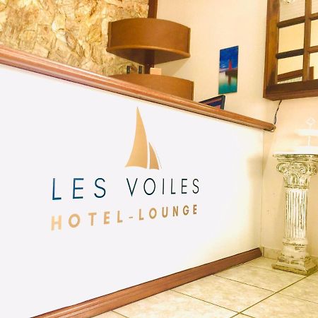Florianópolis Les Voiles Hotel Lounge Canasvieiras מראה חיצוני תמונה
