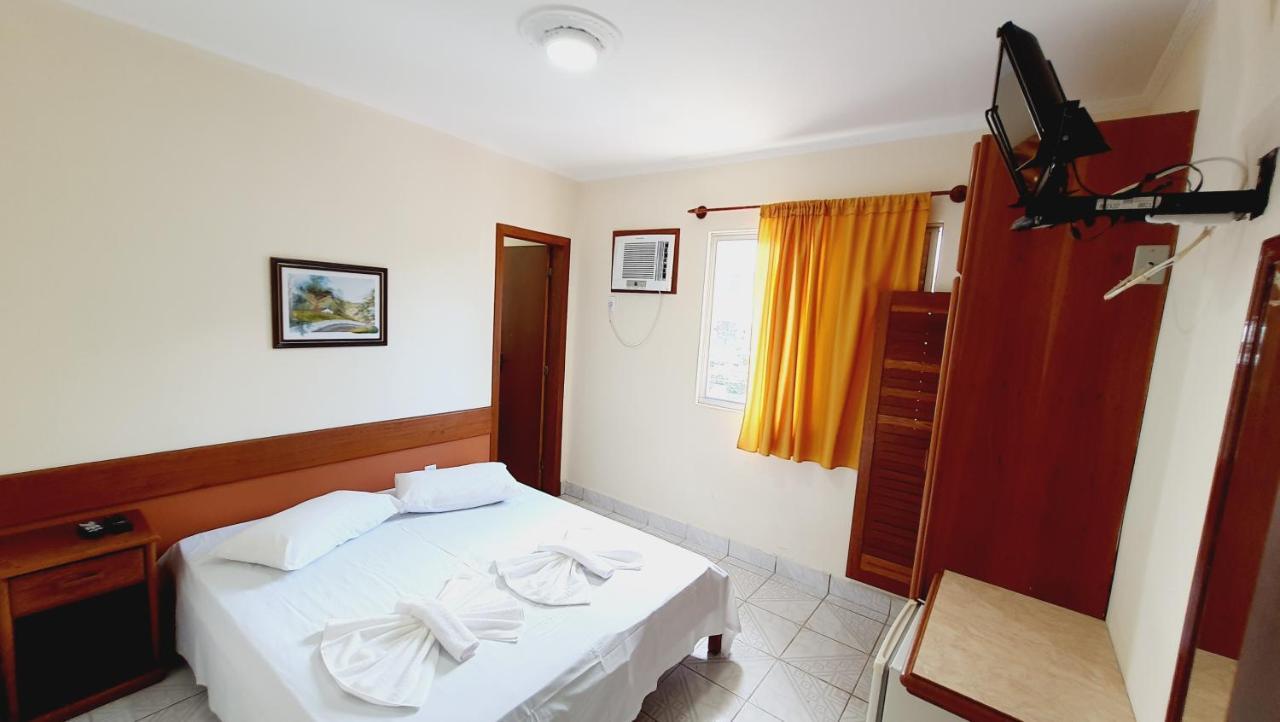 Florianópolis Les Voiles Hotel Lounge Canasvieiras מראה חיצוני תמונה