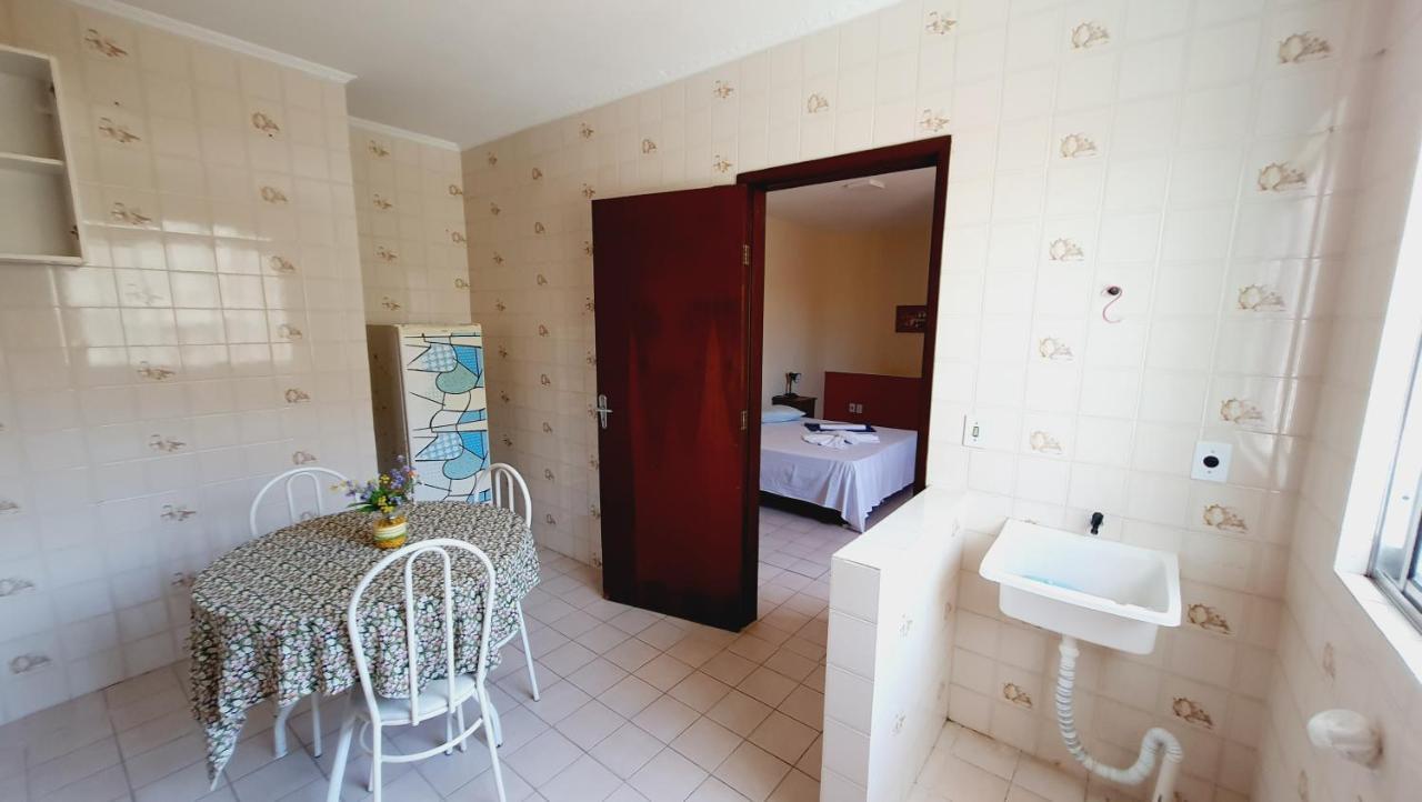 Florianópolis Les Voiles Hotel Lounge Canasvieiras מראה חיצוני תמונה