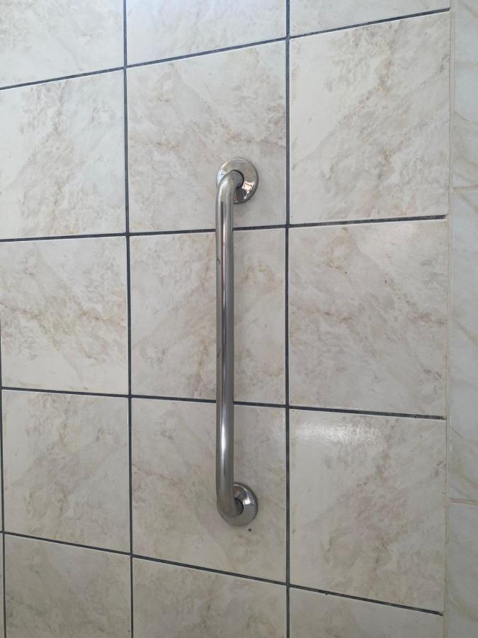Florianópolis Les Voiles Hotel Lounge Canasvieiras מראה חיצוני תמונה