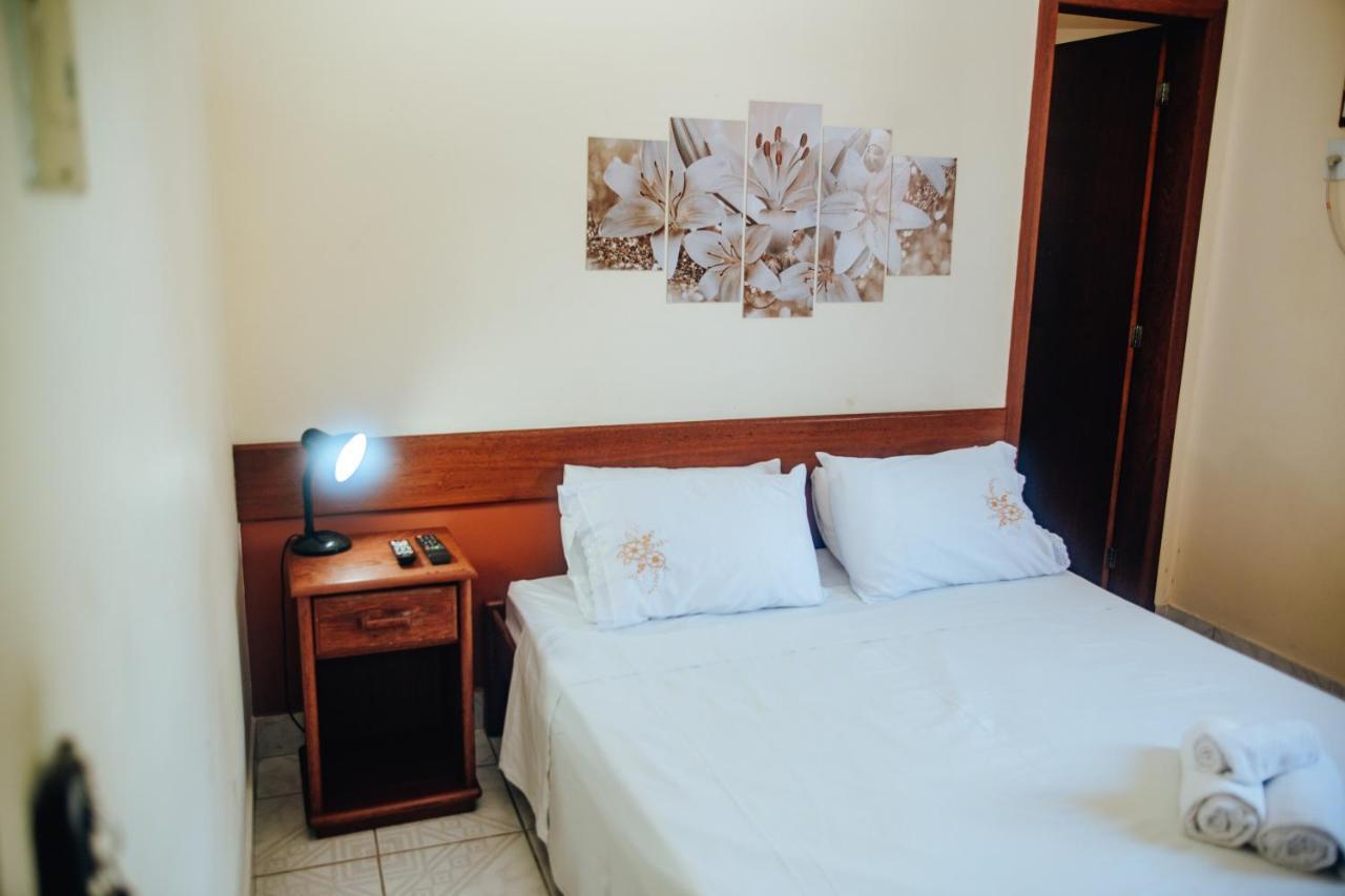 Florianópolis Les Voiles Hotel Lounge Canasvieiras מראה חיצוני תמונה