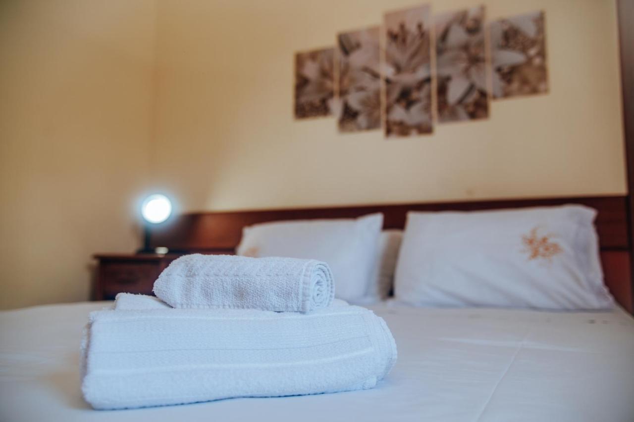 Florianópolis Les Voiles Hotel Lounge Canasvieiras מראה חיצוני תמונה