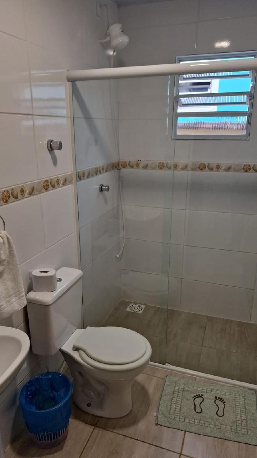 Florianópolis Les Voiles Hotel Lounge Canasvieiras מראה חיצוני תמונה
