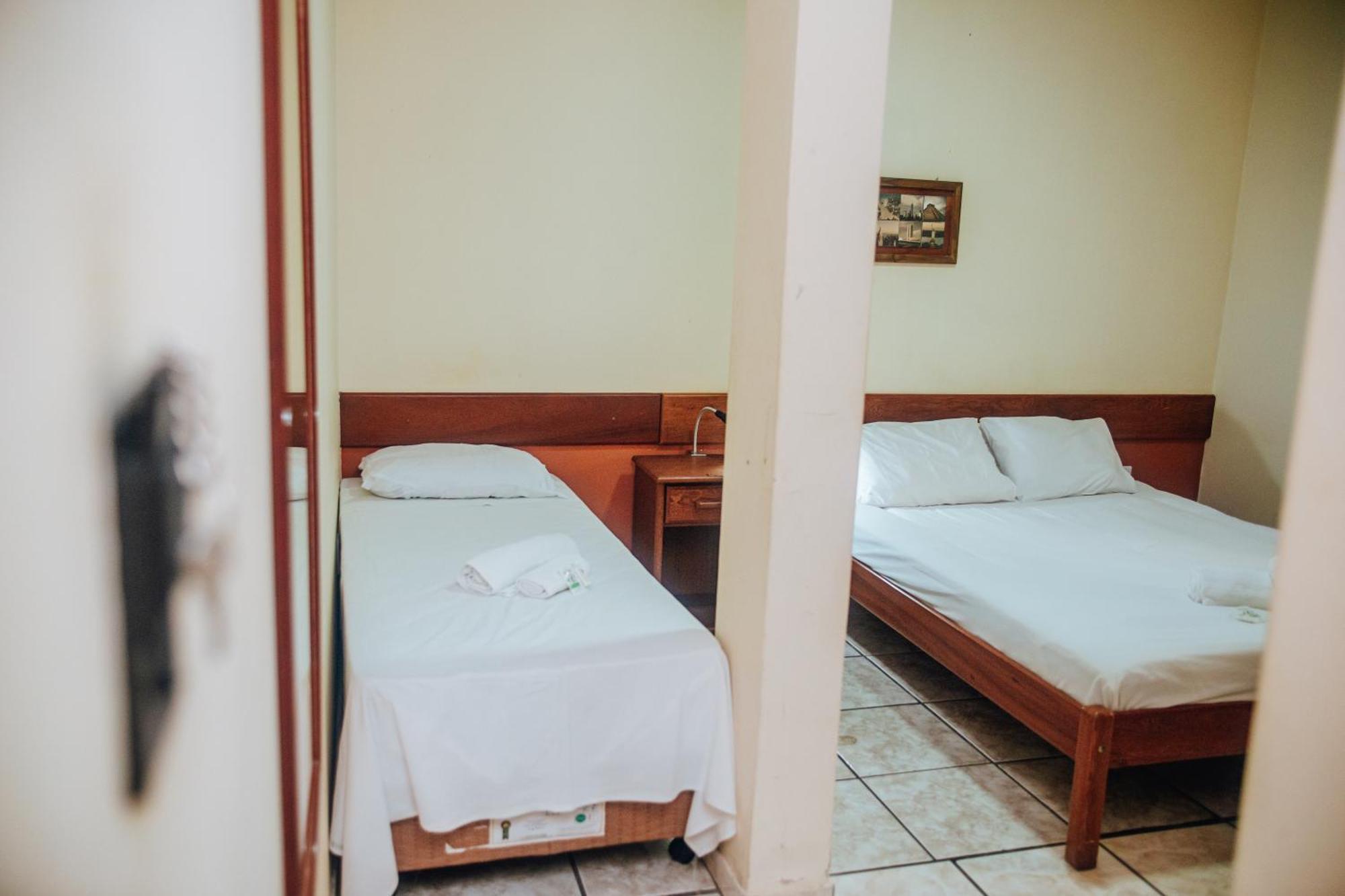 Florianópolis Les Voiles Hotel Lounge Canasvieiras מראה חיצוני תמונה
